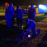 Lange Nacht der Feuerwehren in Blumberg - Alle Infos und Bilder 83 Bernau LIVE