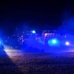 Lange Nacht der Feuerwehren in Blumberg - Alle Infos und Bilder 84 Barnim - Ahrensfelde: Lange Nacht der Feuerwehren in Blumberg - Alle Infos und Bilder