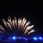 Lange Nacht der Feuerwehren in Blumberg - Alle Infos und Bilder 45 Bernau LIVE