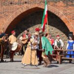 Bernau: Das war das Hussitenfest 2018 - Infos und viele, viele Bilder 41 Bernau LIVE