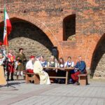 Bernau: Das war das Hussitenfest 2018 - Infos und viele, viele Bilder 43 Bernau LIVE