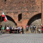 Bernau: Das war das Hussitenfest 2018 - Infos und viele, viele Bilder 50 Bernau LIVE