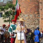 Bernau: Das war das Hussitenfest 2018 - Infos und viele, viele Bilder 59 Bernau LIVE