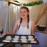 Bernau: Das war das Hussitenfest 2018 - Infos und viele, viele Bilder 64 Bernau LIVE