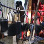 Bernau: Das war das Hussitenfest 2018 - Infos und viele, viele Bilder 66 Bernau LIVE