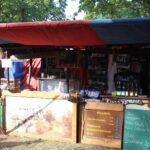 Bernau: Das war das Hussitenfest 2018 - Infos und viele, viele Bilder 72 Bernau LIVE