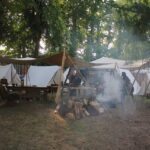 Bernau: Das war das Hussitenfest 2018 - Infos und viele, viele Bilder 73 Bernau LIVE