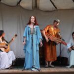 Bernau: Das war das Hussitenfest 2018 - Infos und viele, viele Bilder 74 Bernau LIVE