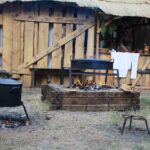 Bernau: Das war das Hussitenfest 2018 - Infos und viele, viele Bilder 75 Bernau LIVE