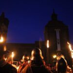 Bernau: Das war das Hussitenfest 2018 - Infos und viele, viele Bilder 85 Bernau LIVE