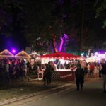 Bernau: Das war das Hussitenfest 2018 - Infos und viele, viele Bilder 88 Bernau LIVE