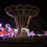 Bernau: Das war das Hussitenfest 2018 - Infos und viele, viele Bilder 87 Bernau LIVE