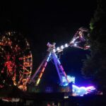 Bernau: Das war das Hussitenfest 2018 - Infos und viele, viele Bilder 92 Bernau LIVE