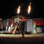 Bernau: Das war das Hussitenfest 2018 - Infos und viele, viele Bilder 93 Bernau LIVE