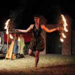 Bernau: Das war das Hussitenfest 2018 - Infos und viele, viele Bilder 95 Bernau: Das war das Hussitenfest 2018 - Infos und viele, viele Bilder