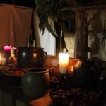 Bernau: Das war das Hussitenfest 2018 - Infos und viele, viele Bilder 94 Bernau LIVE