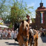 Bernau: Das war das Hussitenfest 2018 - Infos und viele, viele Bilder 96 Bernau: Das war das Hussitenfest 2018 - Infos und viele, viele Bilder