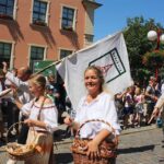 Bernau: Das war das Hussitenfest 2018 - Infos und viele, viele Bilder 109 Bernau LIVE