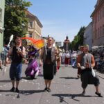 Bernau: Das war das Hussitenfest 2018 - Infos und viele, viele Bilder 141 Bernau LIVE