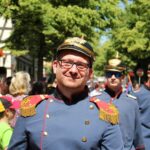 Bernau: Das war das Hussitenfest 2018 - Infos und viele, viele Bilder 179 Bernau LIVE