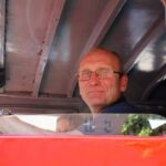 Bernau: Das war das Hussitenfest 2018 - Infos und viele, viele Bilder 201 Bernau LIVE