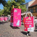 Bernau: Das war das Hussitenfest 2018 - Infos und viele, viele Bilder 208 Bernau: Das war das Hussitenfest 2018 - Infos und viele, viele Bilder Die allerletzten Krüge sind geleert, der letzte Ritter hat sich aus der Stadt verzogen und mit der “Schlacht vor Bernau” endete am gestrigen Sonntagabend das diesjährige Hussitenfest Bernau... Anbei ein kleines Fazit und einige hundert Bilder... #Hussitenfest #Bernau Hussitenfest Bernau #BernauLIVE https://bernau-live.de/bernau-das-war-das-hussitenfest-2018-infos-und-viele-viele-bilder/