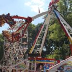 Bernau: Das war das Hussitenfest 2018 - Infos und viele, viele Bilder 218 Bernau LIVE