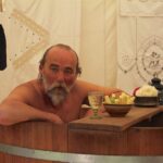 Bernau: Das war das Hussitenfest 2018 - Infos und viele, viele Bilder 224 Bernau LIVE