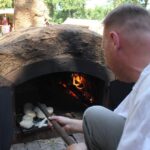 Bernau: Das war das Hussitenfest 2018 - Infos und viele, viele Bilder 228 Bernau LIVE