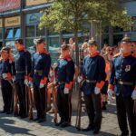 Bernau: Das war das Hussitenfest 2018 - Infos und viele, viele Bilder 11 Bernau LIVE