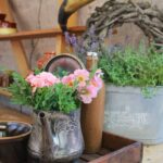 Bernau: Das war das Hussitenfest 2018 - Infos und viele, viele Bilder 233 Bernau LIVE