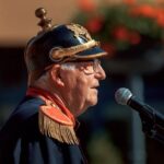 Bernau: Das war das Hussitenfest 2018 - Infos und viele, viele Bilder 17 Bernau LIVE