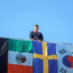 Bernau: Das war das Hussitenfest 2018 - Infos und viele, viele Bilder 16 Bernau LIVE