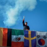 Bernau: Das war das Hussitenfest 2018 - Infos und viele, viele Bilder 18 Bernau LIVE