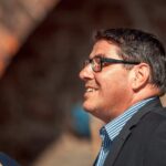 Bernau: Das war das Hussitenfest 2018 - Infos und viele, viele Bilder 19 Bernau LIVE