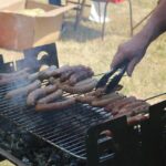 Brandenburger Landpartie – Zu Gast bei Bauer Peters in Löhme 14 Bernau LIVE