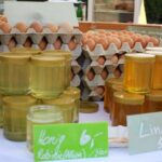 Brandenburger Landpartie – Zu Gast bei Bauer Peters in Löhme 12 Brandenburger Landpartie - Bauer Peters