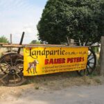 Brandenburger Landpartie – Zu Gast bei Bauer Peters in Löhme 16 Brandenburger Landpartie – Zu Gast bei Bauer Peters in Löhme