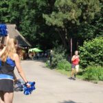 Bernau: Das war der Engelhardt-Liepnitzsee-Triathlon 2018 5 Bernau LIVE