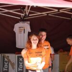 Bernau: Das war der Engelhardt-Liepnitzsee-Triathlon 2018 4 Bernau LIVE