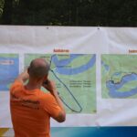 Bernau: Das war der Engelhardt-Liepnitzsee-Triathlon 2018 11 Bernau LIVE