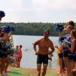 Bernau: Das war der Engelhardt-Liepnitzsee-Triathlon 2018 20 Bernau LIVE