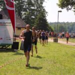 Bernau: Das war der Engelhardt-Liepnitzsee-Triathlon 2018 21 Bernau LIVE
