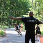 Bernau: Das war der Engelhardt-Liepnitzsee-Triathlon 2018 27 Bernau LIVE