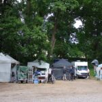 Bei uns um die Ecke: Til Schweiger dreht Remake von "Honig im Kopf" 5 Bernau LIVE