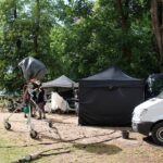 Bei uns um die Ecke: Til Schweiger dreht Remake von "Honig im Kopf" 4 Bernau LIVE