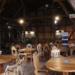 Bürgerempfang der Gemeinde Wandlitz auf Gut Neudorf 12 Bernau LIVE