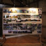 Bürgerempfang der Gemeinde Wandlitz auf Gut Neudorf 9 Bernau LIVE