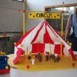 Bürgerempfang der Gemeinde Wandlitz auf Gut Neudorf 8 Bernau LIVE