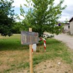 Bürgerempfang der Gemeinde Wandlitz auf Gut Neudorf 11 Bernau LIVE